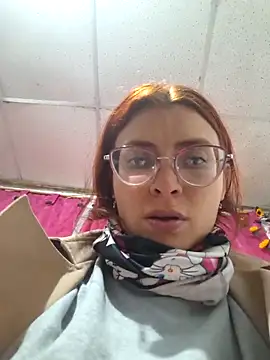 Natalykaty online show from 27, 5, 2026