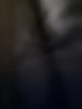 Snapshot of Natalykaty chatting on 1, 11, 2025 Natalykaty online show from 1, 11, 2025