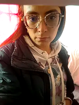 Natalykaty online show from 4, 2, 2026