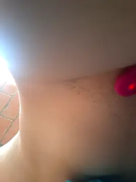 Snapshot of Natalykaty chatting on 10, 10, 2025 Natalykaty online show from 10, 10, 2025