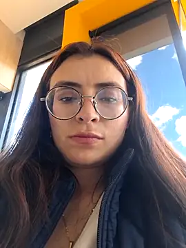 Snapshot of Natalykaty chatting on 8, 11, 2025 Natalykaty online show from 8, 11, 2025