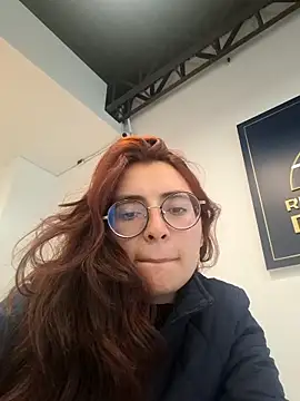 Snapshot of Natalykaty chatting on 11, 10, 2025 Natalykaty online show from 11, 10, 2025