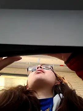 Snapshot of Natalykaty chatting on 26, 11, 2025 Natalykaty online show from 26, 11, 2025