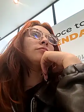 Natalykaty online show from 30, 5, 2026