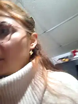 Natalykaty online show from 9, 2, 2026