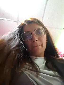 Natalykaty online show from 7, 2, 2026