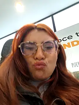 Natalykaty online show from 2, 6, 2026