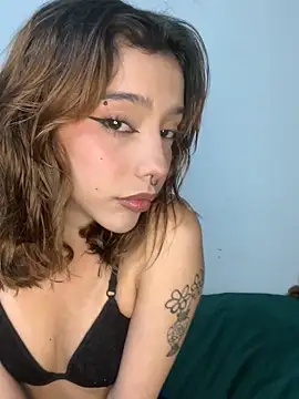 miarose- online show from 23, 9, 2025