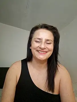 Snapshot of RachVanXX chatting on 13, 1, 2026 RachVanXX online show from 13, 1, 2026