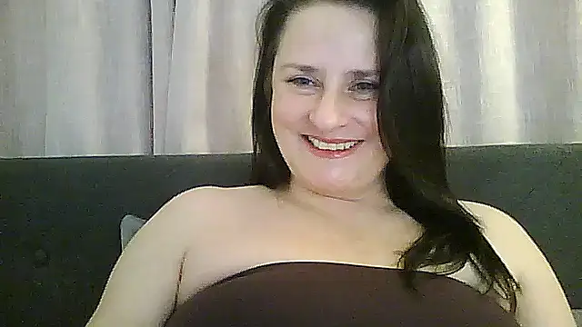 Snapshot of RachVanXX chatting on 1, 4, 2026 RachVanXX online show from 1, 4, 2026