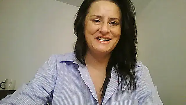 Snapshot of RachVanXX chatting on 9, 1, 2026 RachVanXX online show from 9, 1, 2026