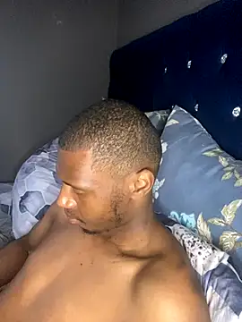 Snapshot of chocolatefactory_ chatting on 16, 9, 2025 chocolatefactory online show from 16, 9, 2025