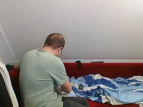 Liznat01 online show from 6, 11, 2025