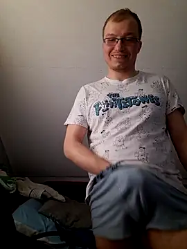 Liznat01 online show from 16, 3, 2026