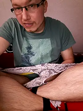 Liznat01 online show from 27, 3, 2026