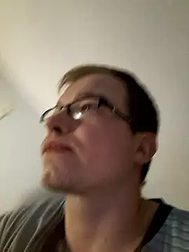 Liznat01 online show from 10, 1, 2026