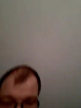 Liznat01 online show from 11, 4, 2026