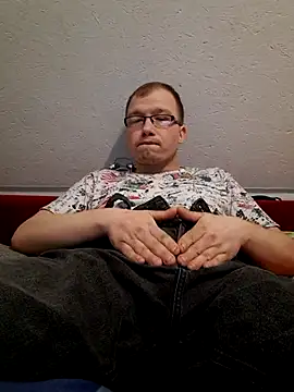 Liznat01 online show from 15, 3, 2026