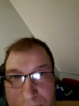 Liznat01 online show from 9, 1, 2026