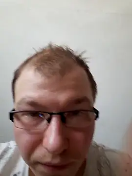 Liznat01 online show from 18, 4, 2026