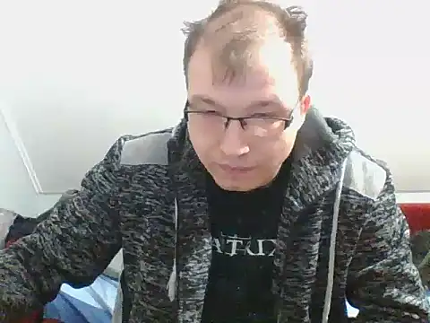 Liznat01 online show from 25, 10, 2025