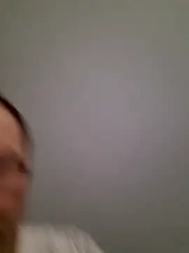 Liznat01 online show from 20, 3, 2026