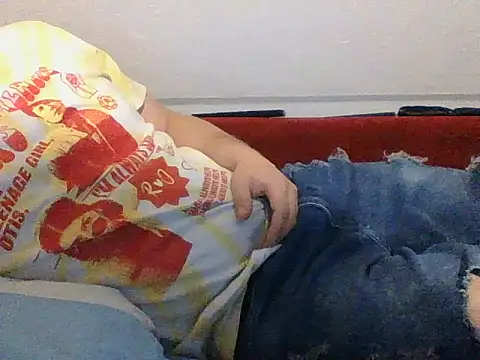 Liznat01 online show from 8, 11, 2025