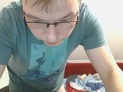 Liznat01 online show from 30, 10, 2025