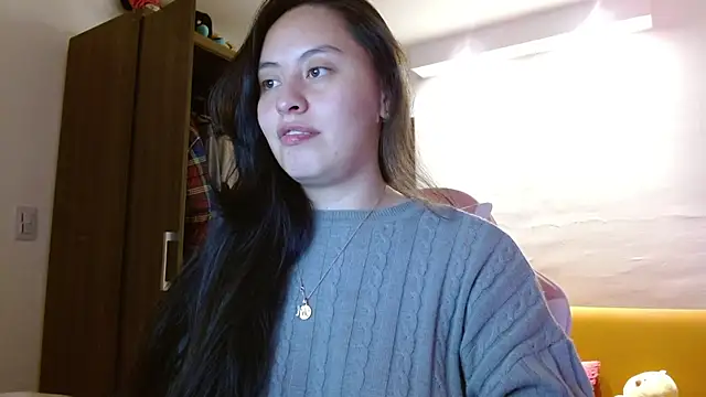 Snapshot of madissooon__ chatting on 13, 11, 2025 madissooon online show from 13, 11, 2025