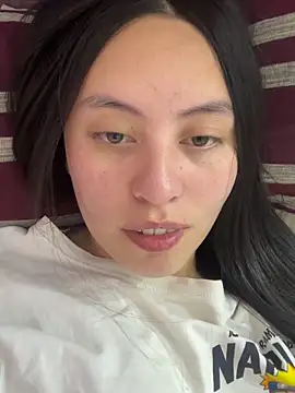 Snapshot of madissooon__ chatting on 30, 4, 2026 madissooon online show from 30, 4, 2026