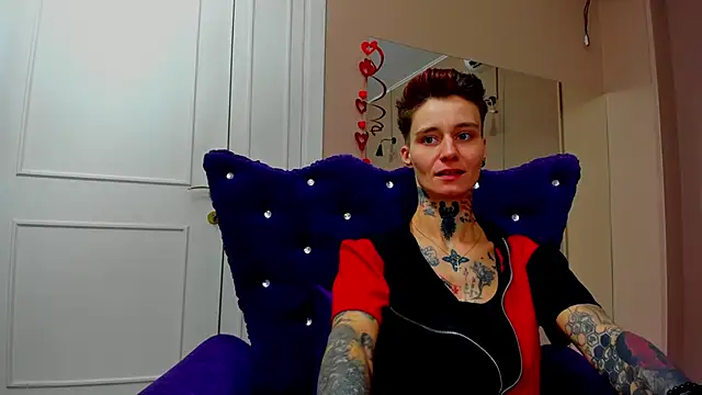 Snapshot of Kennysx chatting on 24, 11, 2025 Kennysx online show from 24, 11, 2025