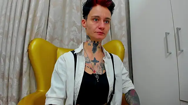 Snapshot of Kennysx chatting on 30, 11, 2025 Kennysx online show from 30, 11, 2025