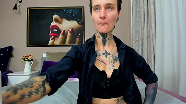 Snapshot of Kennysx chatting on 20, 11, 2025 Kennysx online show from 20, 11, 2025