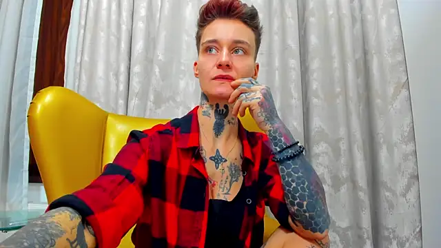 Snapshot of Kennysx chatting on 21, 11, 2025 Kennysx online show from 21, 11, 2025