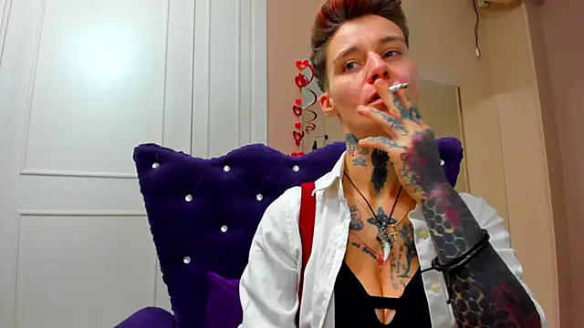 Snapshot of Kennysx chatting on 26, 11, 2025 Kennysx online show from 26, 11, 2025