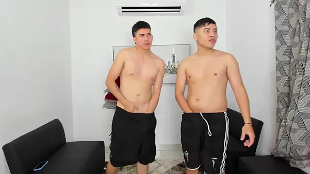 Brutal primium online show from 12, 10, 2025