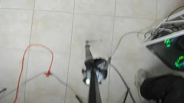 Brutal primium online show from 2, 2, 2026