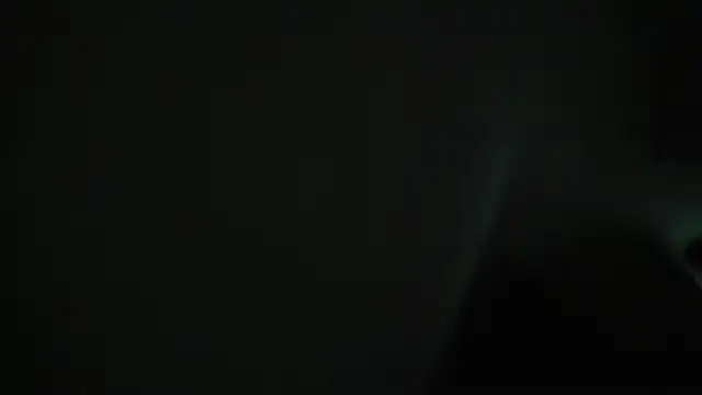 Brutal primium online show from 7, 10, 2025