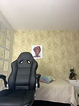 MorenaLush Eup online show from 6, 2, 2026