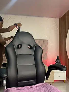 MorenaLush Eup online show from 10, 3, 2026