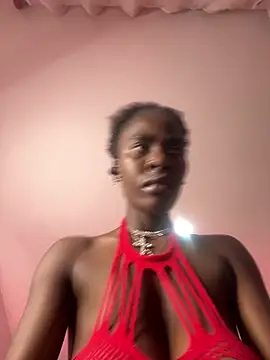 MorenaLush Eup online show from 20, 2, 2026