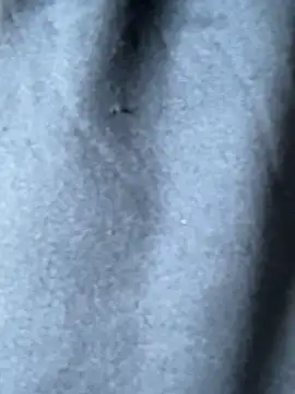 MorenaLush Eup online show from 18, 4, 2026