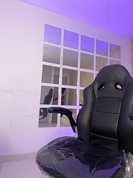 MorenaLush Eup online show from 28, 11, 2025