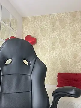 MorenaLush Eup online show from 6, 4, 2026