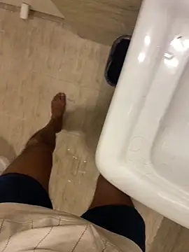 Johncockhot13690 online show from 6, 1, 2026