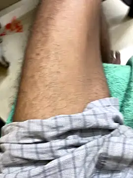 Johncockhot13690 online show from 14, 11, 2025