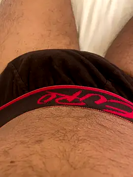 Johncockhot13690 online show from 28, 11, 2025