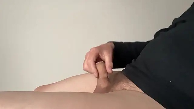 Dick-Lovette online show from 15, 4, 2026