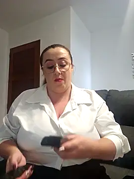HotRubyXxx online show from 4, 10, 2025