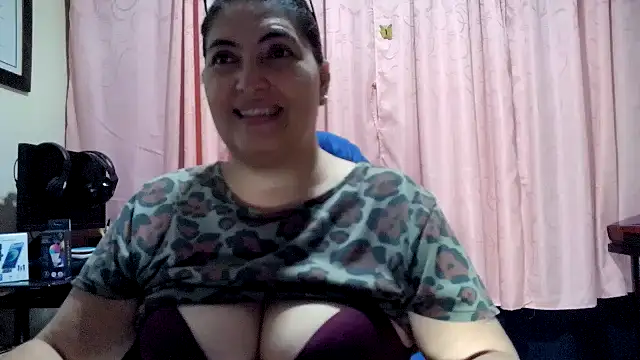 lina maria99 online show from 26, 3, 2026